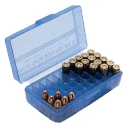 Case-Gard P-50 P509M10