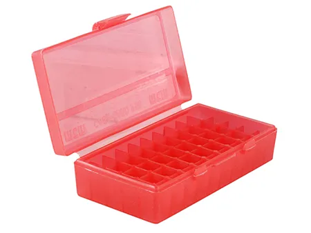 Case-Gard P-50 P50929