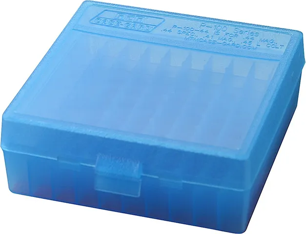 Case-Gard P-100 P1004424