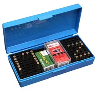 Boxes 22 Rimfire Cartridge SB20020