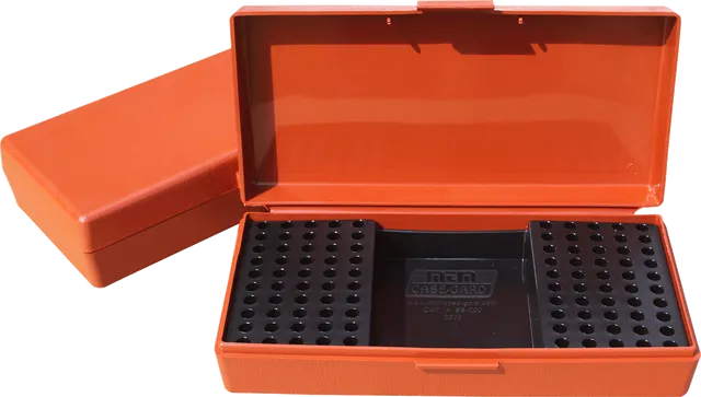 Boxes 22 Rimfire Cartridge SB20032