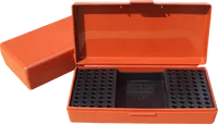 Boxes 22 Rimfire Cartridge SB20032