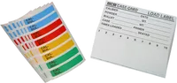 Load Labels Reloading 50 Pack LL1