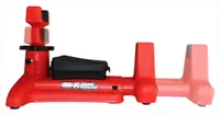 K-Zone Shooting Rest KSR30