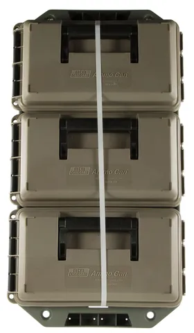  AC3C