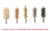 Kleen-Bore KLN 22 223 556mm Rifle Brush