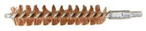 Kleen-Bore Rifle Phosphor Bronze Bore Br...