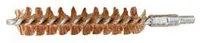Kleen-Bore KLN 243 25 6mm 65mm Rifle Brus