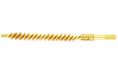 M16 Military Style Brush M16B