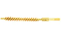 M16 Military Style Brush M16B
