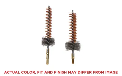 M16 Military Style Brush M16C