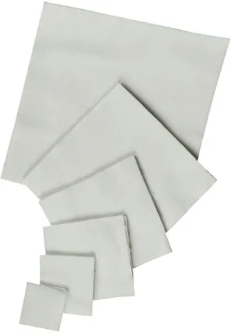 Kleen-Bore P201