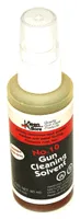 Kleen-Bore KLN BRKFR Mil-Spec CLP 1oz 20...