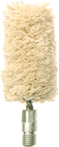 Kleen-Bore MOP12