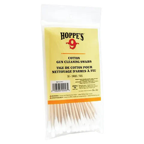 HOP T07