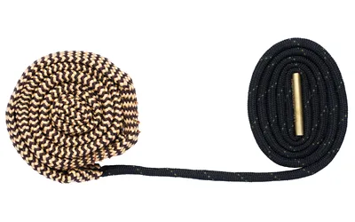 Hoppes Handgun BoreSnake 30,32 