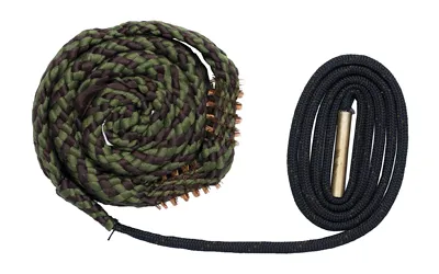 Hoppes HOPPE BORESNAKE 44/45 HG DEN
