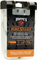 Hoppes Shotgun BoreSnake 20ga 