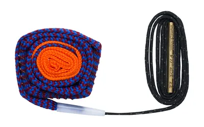 Hoppes Viper BoreSnake Pistol 22