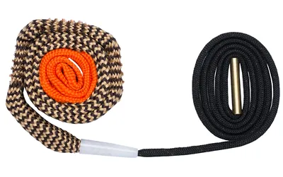 Hoppes Viper BoreSnake Pistol 30,32,