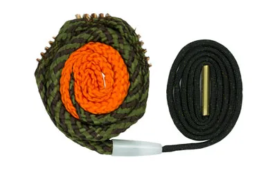 Hoppes HOPPE VIPER 44C/45C PSTL DEN