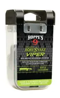 Hoppes Viper BoreSnake Rifle 308,30Cal