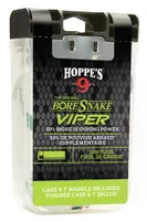 Hoppes Viper BoreSnake Shotgun 20Ga