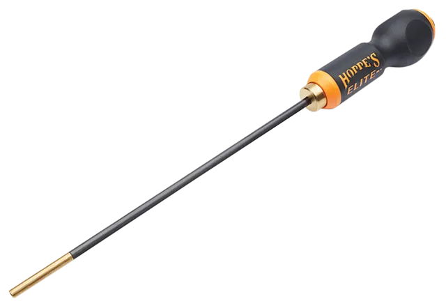 Elite Carbon Fiber Rod RC17R