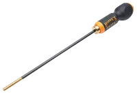 Elite Carbon Fiber Rod RC17R