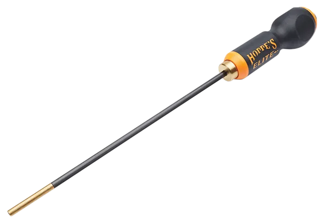 Elite Carbon Fiber Rod RC22R