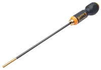 Elite Carbon Fiber Rod RC22R