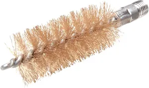 Hoppes Chamber Brush 1323P