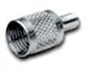 Bushnell HOP 1401