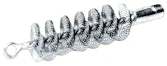 Hoppes HOPPE 1250 TRNBR 22