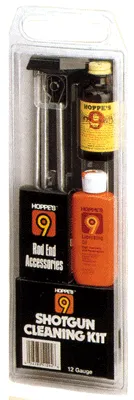 Shotgun Cleaning Kit SGO12
