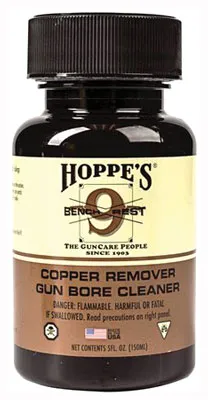 Hoppes HOPPE BR904 SLVNT