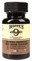 Hoppes #9 Bench Rest Copper Solvent BR904