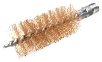 Hoppes Phosphor Bronze Brush 243,25