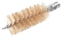Hoppes Phosphor Bronze Brush 22 