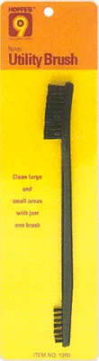 Hoppes HOPPE 1380 UTL BR NYLON