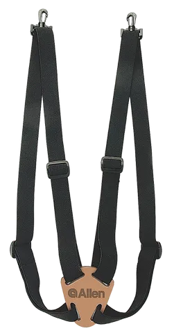 Deluxe Binocular Strap 199
