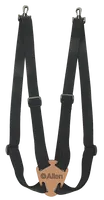 Deluxe Binocular Strap 199