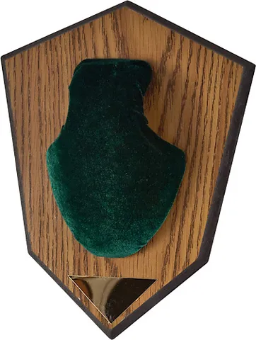 Antler Mounting Kit 562