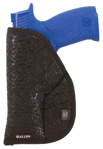 Spiderweb Handgun 44902