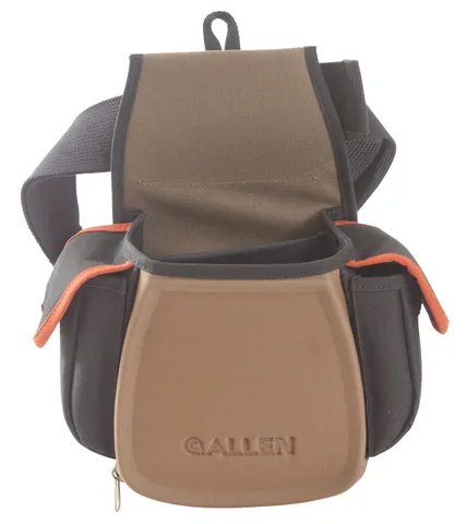ALLEN 8306