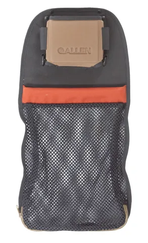 ALLEN 8307