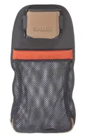 ALLEN 8307
