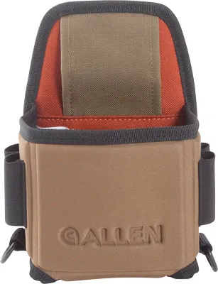 ALLEN ELIMINATOR SINGLE BOX CARRIER MOLD...