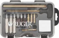 ALLEN COMPANY Ruger Universal HandGun Cleaning Kit