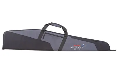 ALLEN COMPANY Allen/Ruger American Rifle...